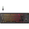 K70 CORE TKL RGB Mechanical Gaming Keyboard (UK)