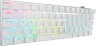 K70 PRO MINI WIRELESS RGB 60% Mechanical Gaming Keyboard, Backlit RGB LED, CHERRY MX Blue, White, White PBT Keycaps - Image 20
