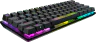 K70 PRO MINI WIRELESS 60% Mechanical CHERRY MX Red Switch Keyboard with RGB Backlighting - Black (KR) - Image 17