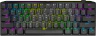 K70 PRO MINI WIRELESS 60% Mechanical CHERRY MX Red Switch Keyboard with RGB Backlighting - Black (KR) - Image 18