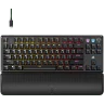K70 PRO TKL High-Performance Hall Effect Programmable Gaming Keyboard with Rapid Trigger