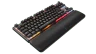 K70 PRO TKL High-Performance Hall Effect Programmable Gaming Keyboard with Rapid Trigger (DE) - Image 15