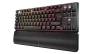 K70 PRO TKL High-Performance Hall Effect Programmable Gaming Keyboard with Rapid Trigger (DE) - Image 17
