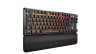 K70 PRO TKL High-Performance Hall Effect Programmable Gaming Keyboard with Rapid Trigger (FR) - Image 16