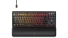 K70 PRO TKL High-Performance Hall Effect Programmable Gaming Keyboard with Rapid Trigger (JP)