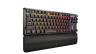 K70 PRO TKL High-Performance Hall Effect Programmable Gaming Keyboard with Rapid Trigger (JP) - Image 16