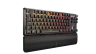 K70 PRO TKL High-Performance Hall Effect Programmable Gaming Keyboard with Rapid Trigger (UK) - Image 16