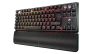 K70 PRO TKL High-Performance Hall Effect Programmable Gaming Keyboard with Rapid Trigger (UK) - Image 17
