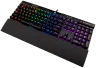 K70 RGB MK.2 Mechanical Gaming Keyboard — CHERRY® MX Brown (CN) - Image 5