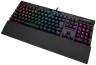 K70 RGB MK.2 Mechanical Gaming Keyboard — CHERRY® MX Brown (JP) - Image 5