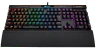K70 RGB MK.2 Mechanical Gaming Keyboard — CHERRY® MX Red (JP) - Image 3