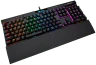 K70 RGB MK.2 Mechanical Gaming Keyboard — CHERRY® MX Red (JP) - Image 4