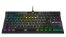 K70 RGB TKL CHAMPION SERIES Mechanical Gaming Keyboard β CHERRY MX Blue (FR) - Image 10