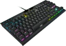 K70 RGB TKL CHAMPION SERIES Mechanical Gaming Keyboard β CHERRY MX Red (ES) - Image 11