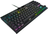 K70 RGB TKL CHAMPION SERIES Mechanical Gaming Keyboard — CHERRY MX Red (FR) - Image 11