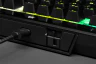K70 RGB TKL CHAMPION SERIES Mechanical Gaming Keyboard β CHERRY MX Red (KR) - Image 15