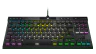 K70 RGB TKL CHAMPION SERIES Mechanical Gaming Keyboard — CHERRY MX Red (UK) - Image 10