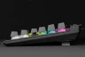 K70 RGB TKL CHAMPION SERIES Optical-Mechanical Gaming Keyboard with PBT DOUBLE SHOT PRO Keycaps (BE) - Image 18