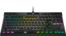 K70 RGB TKL CHAMPION SERIES Optical-Mechanical Gaming Keyboard with PBT DOUBLE SHOT PRO Keycaps (JP) - Image 10