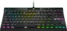 K70 RGB TKL CHAMPION SERIES Optical-Mechanical Gaming Keyboard with Polycarbonate Keycaps (TW) - Image 10