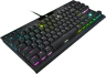 K70 RGB TKL CHAMPION SERIES Optical-Mechanical Gaming Keyboard with Polycarbonate Keycaps (TW) - Image 11