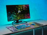 K70 RGB TKL JOJO STONE OCEAN Mechanical Gaming Keyboard — CHERRY MX Red, JOLYNE EDITION - Image 17