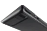 K83 Wireless Entertainment Keyboard (BE) - Image 14