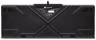 K95 RGB PLATINUM Mechanical Gaming Keyboard — CHERRY® MX Brown — Black (KR) - Image 11