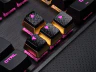 K95 RGB 铂金机械键盘 特别限定版 - Image 10
