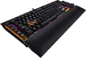 K95 RGB 铂金机械键盘 特别限定版 - Image 13