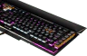 K95 RGB 铂金机械键盘 特别限定版 - Image 14