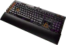 K95 RGB 铂金机械键盘 特别限定版 - Image 16
