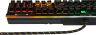 K95 RGB 铂金机械键盘 特别限定版 - Image 17