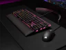 K95 RGB 铂金机械键盘 特别限定版 - Image 4