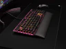 K95 RGB 铂金机械键盘 特别限定版 - Image 5