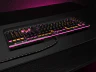 K95 RGB 铂金机械键盘 特别限定版 - Image 6