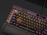 K95 RGB 铂金机械键盘 特别限定版 - Image 7