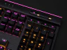 K95 RGB 铂金机械键盘 特别限定版 - Image 8