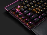K95 RGB 铂金机械键盘 特别限定版 - Image 9
