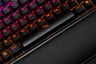 K95 RGB PLATINUM XT Mechanical Gaming Keyboard — CHERRY® MX Blue - Image 16