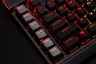 K95 RGB PLATINUM XT Mechanical Gaming Keyboard — CHERRY® MX Blue - Image 18