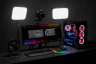 K95 RGB PLATINUM XT Mechanical Gaming Keyboard — CHERRY® MX Blue - Image 21