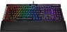 K95 RGB PLATINUM XT Mechanical Gaming Keyboard — CHERRY® MX Blue - Image 22