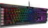 K95 RGB PLATINUM XT Mechanical Gaming Keyboard — CHERRY® MX Blue - Image 24