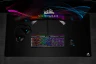 K95 RGB PLATINUM XT Mechanical Gaming Keyboard — CHERRY® MX Blue - Image 9