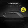 KATAR ELITE WIRELESS Gaming Mouse (AP) - Image 3