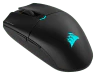 KATAR ELITE WIRELESS Gaming Mouse (AP) - Image 8