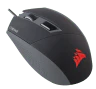 Katar Optical Gaming Mouse