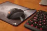 Katar Optical Gaming Mouse - Image 19