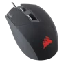 Katar Optical Gaming Mouse - Image 2